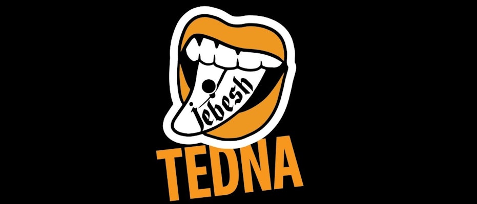 JEBESH
